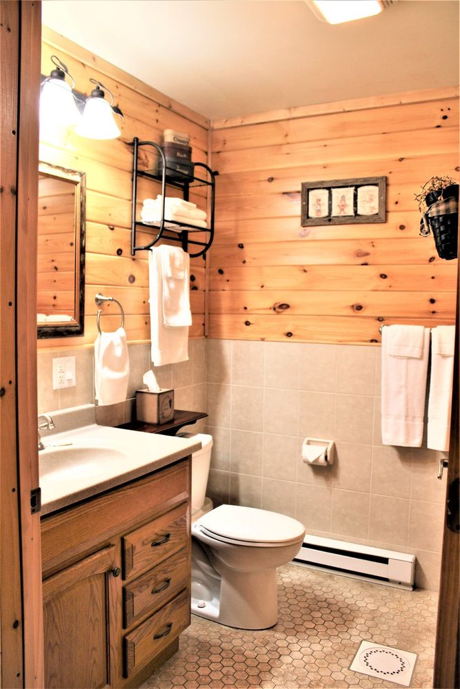 21530 National Pike NE, Flintstone, MD 21530